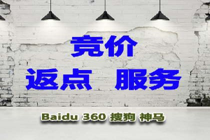 竞价端口开户的五大成功案例揭秘