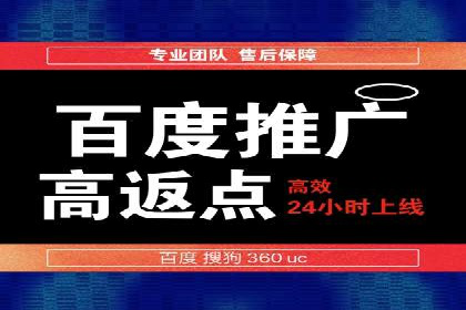 电商平台信息流广告的投放策略与效果评估案例
